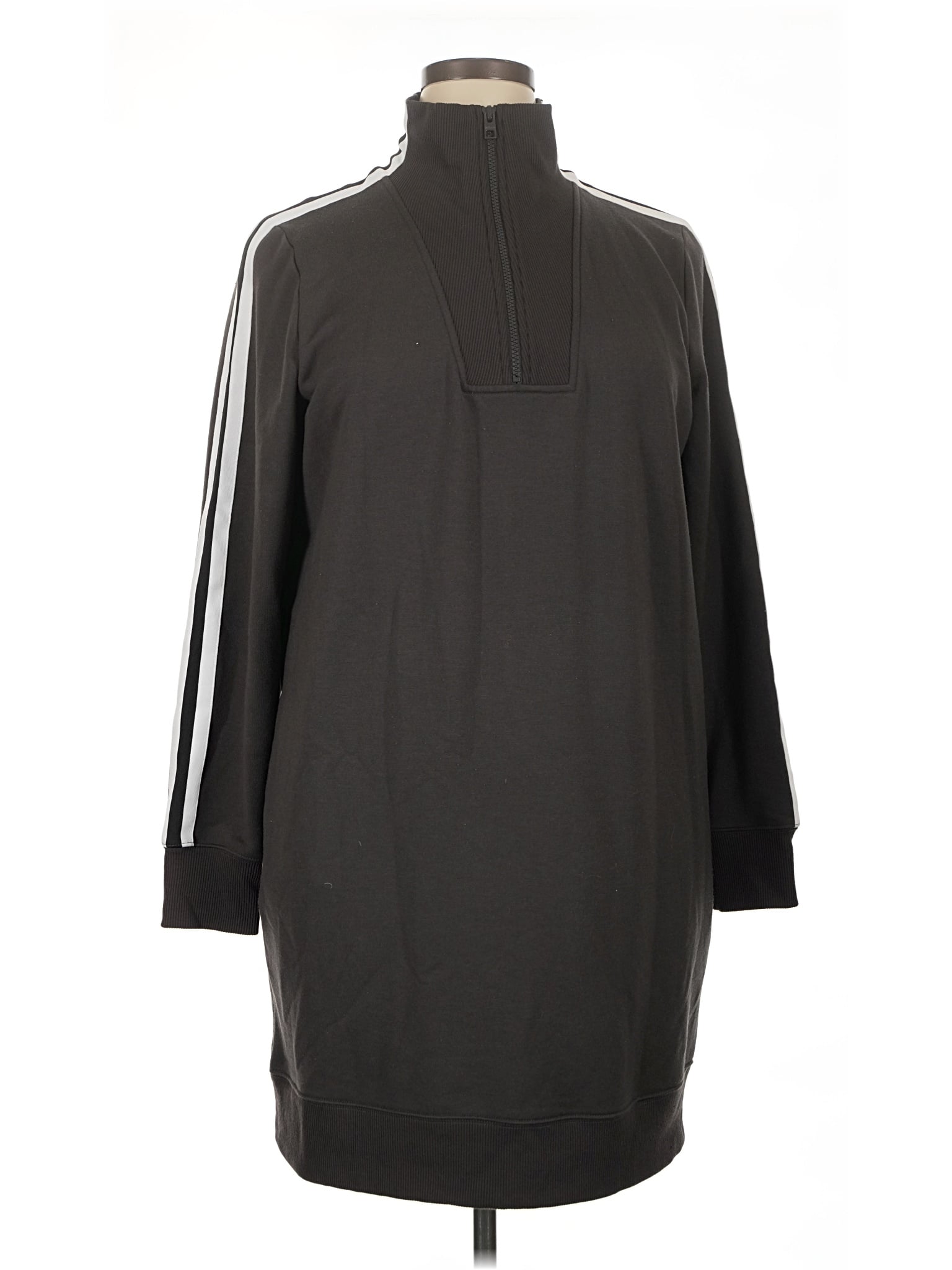 1 size - XL