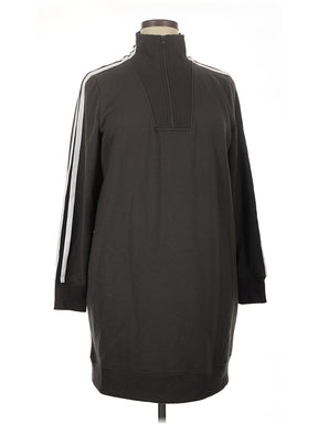 1 size - XL