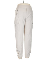 1 size - 12