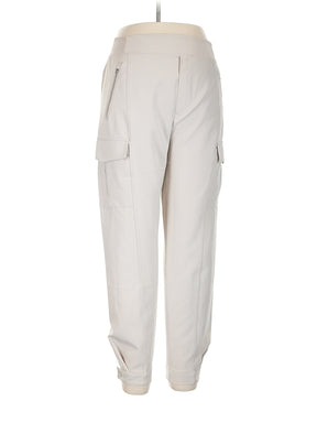 1 size - 12