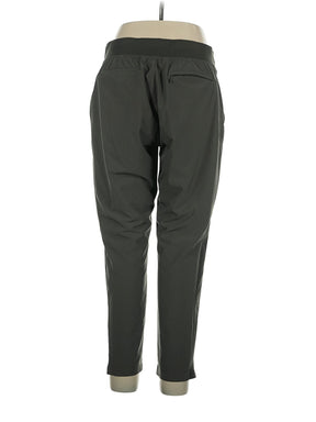 2 size - 14