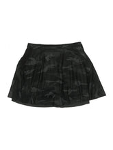 1 size - XXS