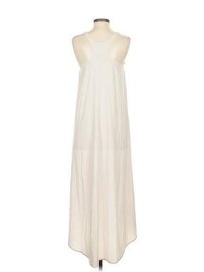 2 size - XXS