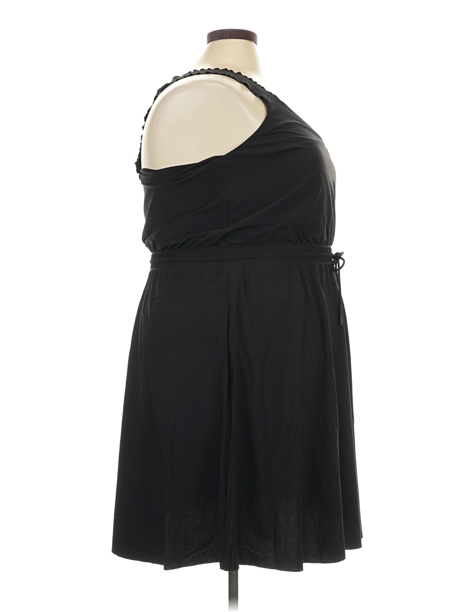 3 size - 2X W