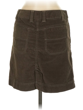 2 size - 6