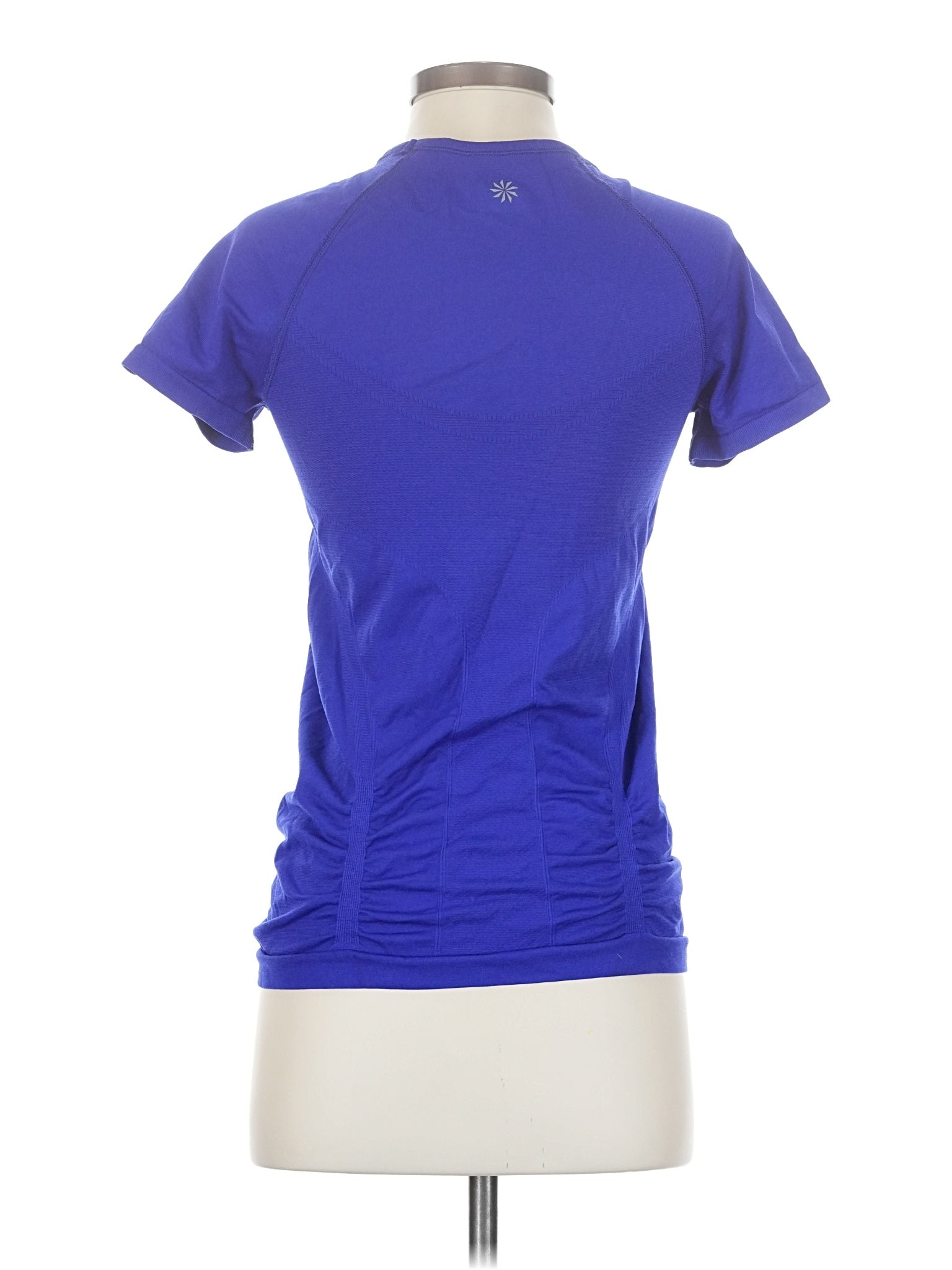 2 size - S