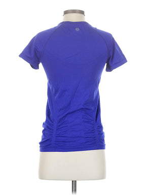 2 size - S