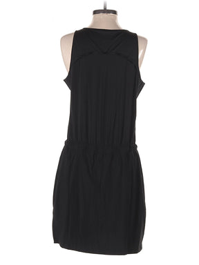 2 size - 8