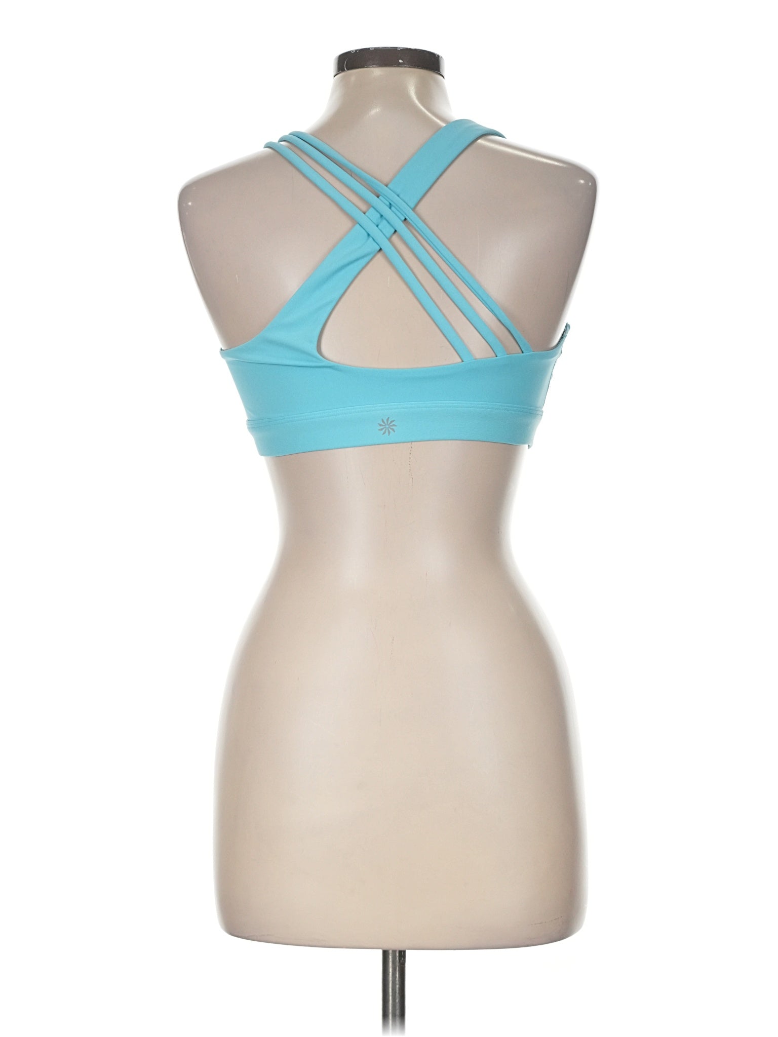 2 size - M