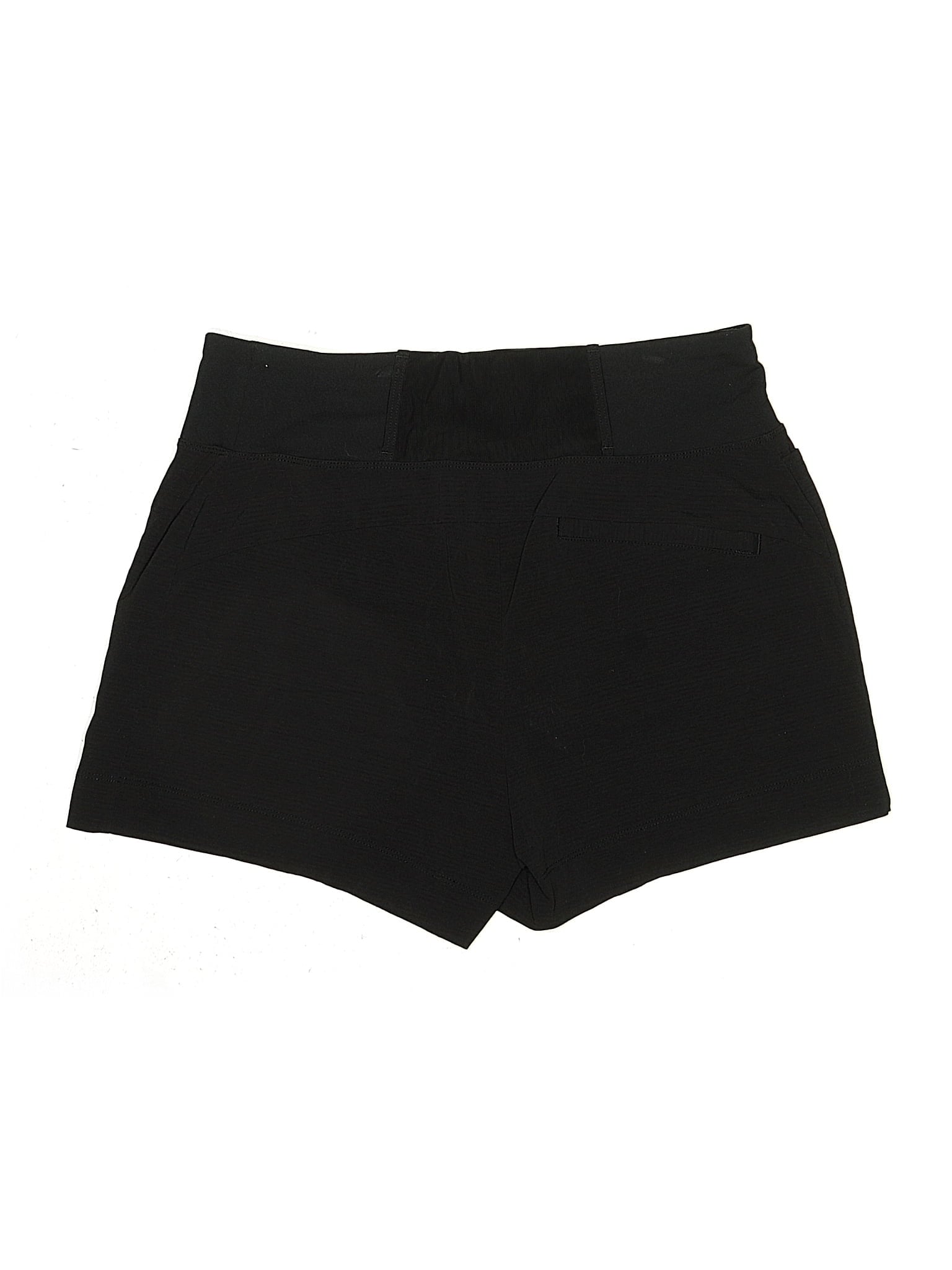 2 size - 4