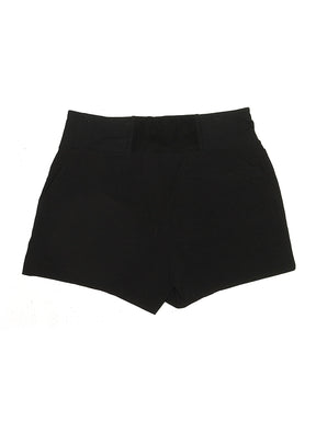 2 size - 4