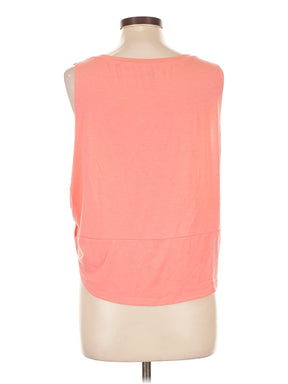 2 size - L