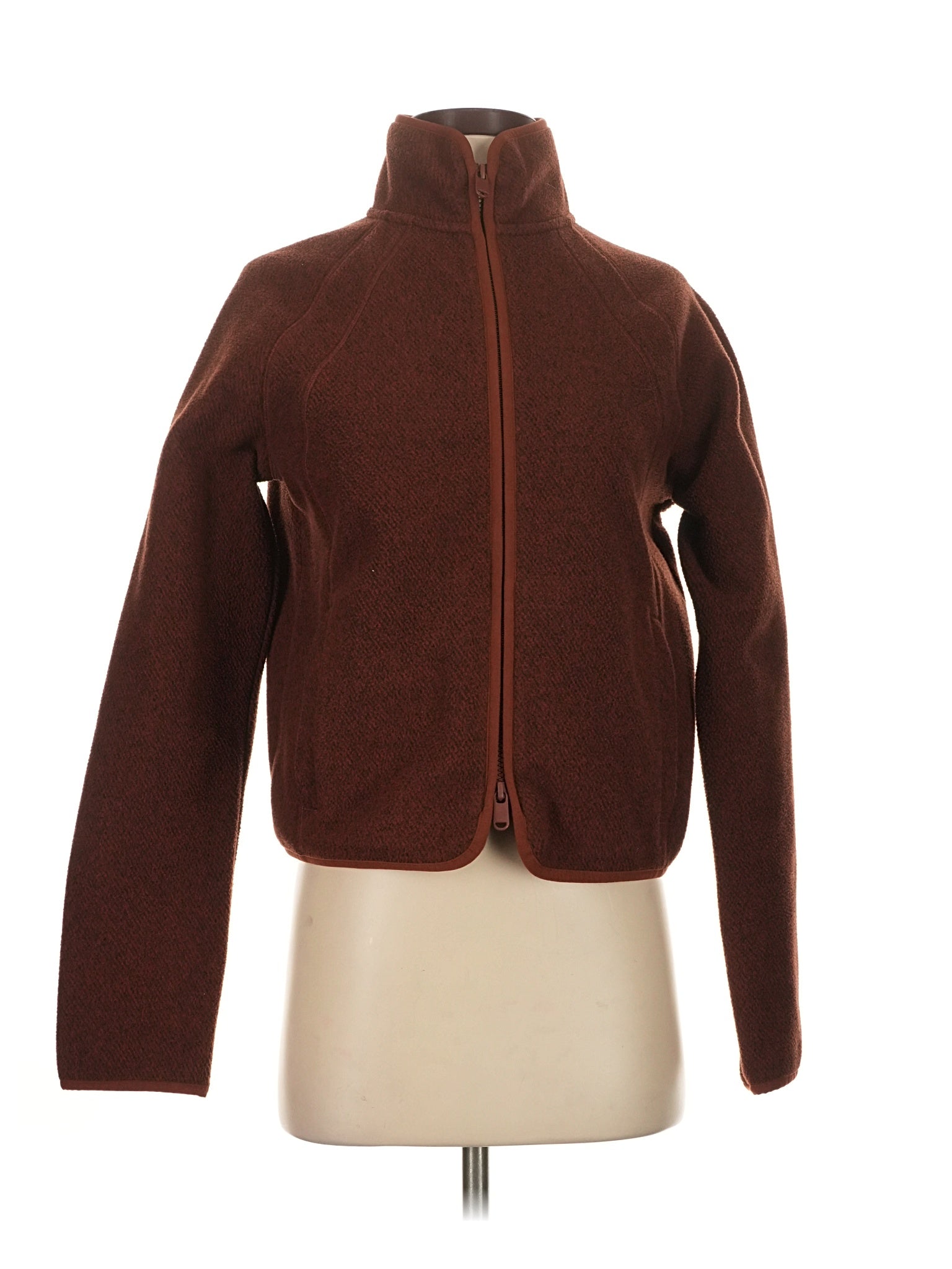 1 size - XXS