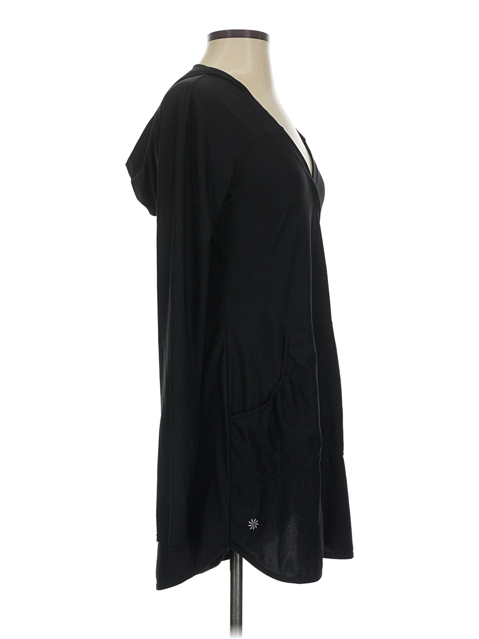 3 size - S