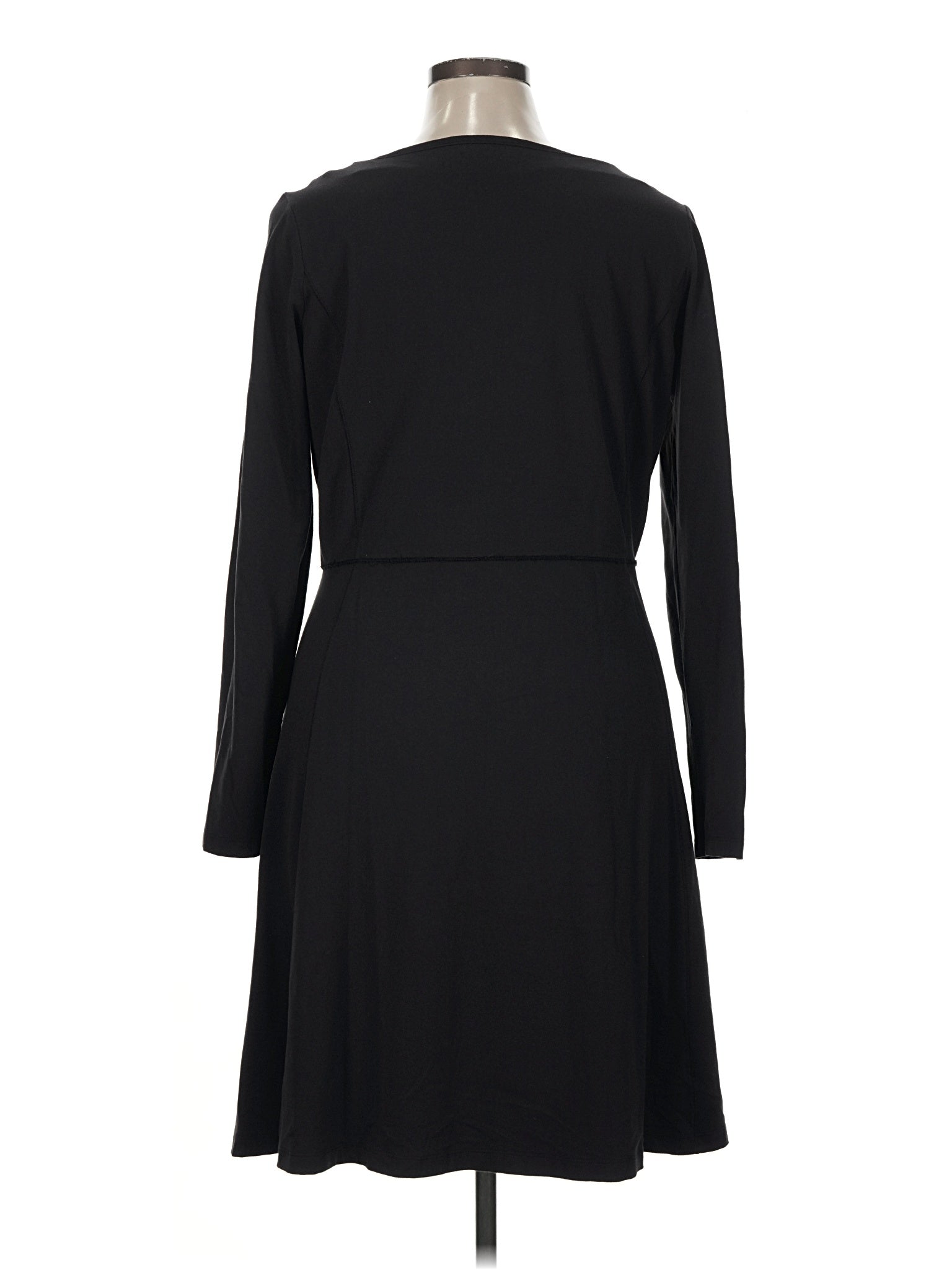 2 size - XL