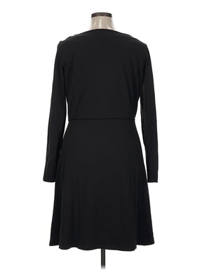 2 size - XL