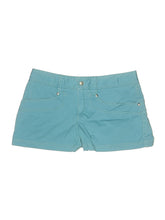 1 size - 8