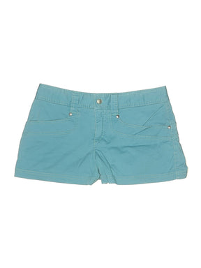 1 size - 8