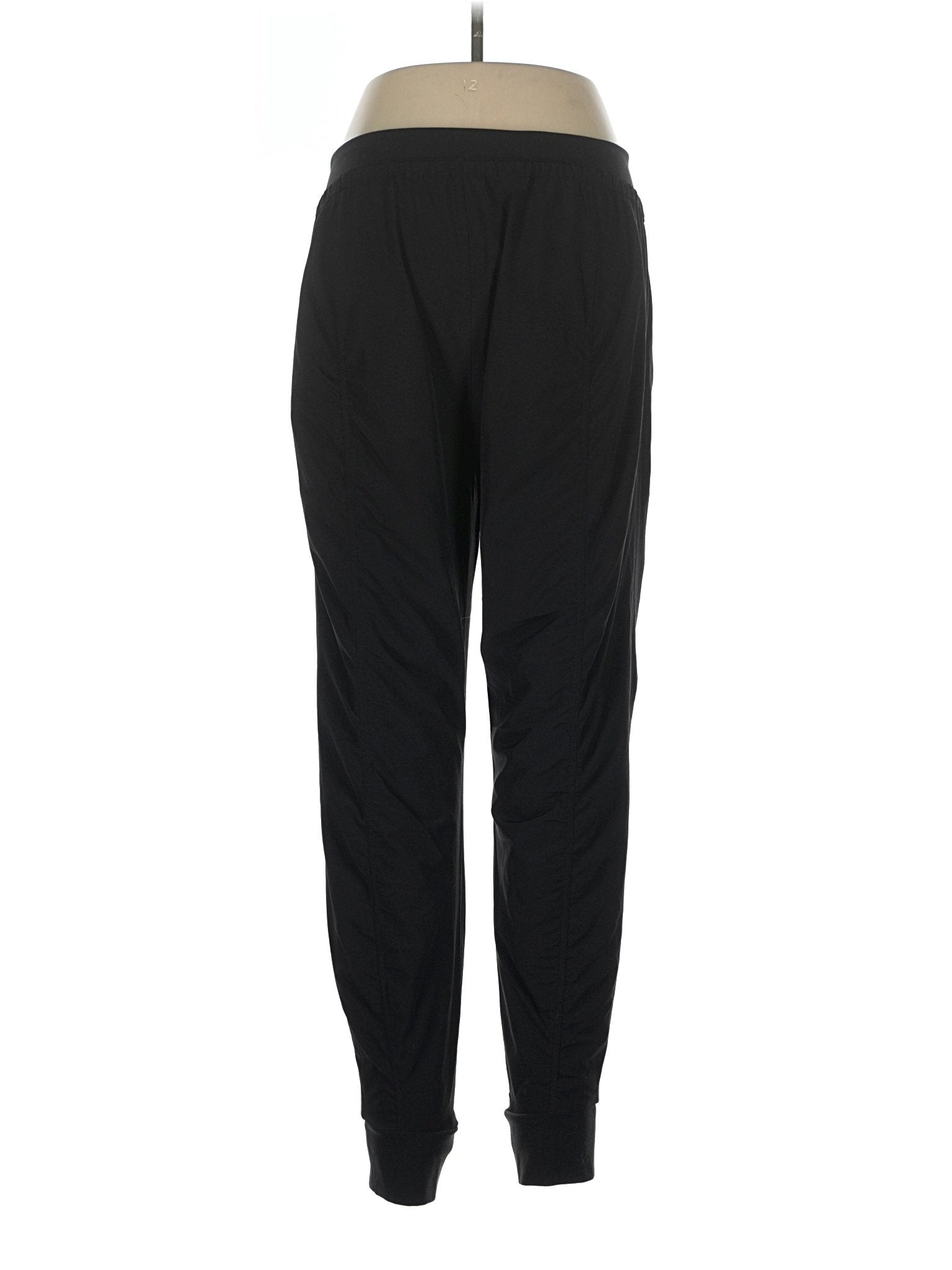 2 size - 12