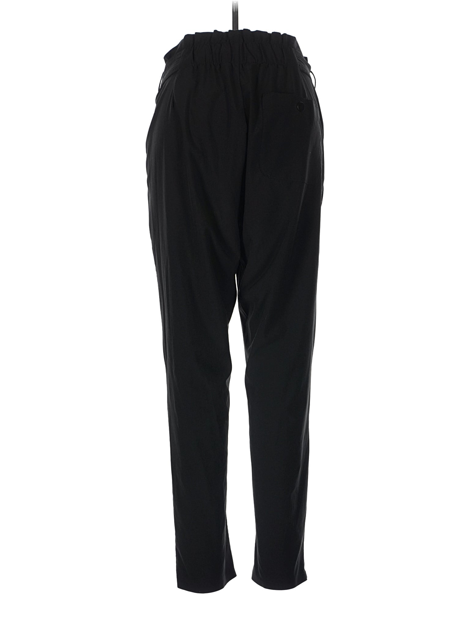 2 size - 12
