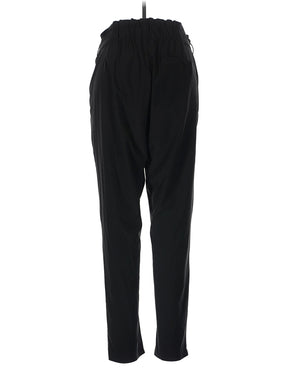 2 size - 12
