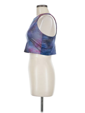4 size - M