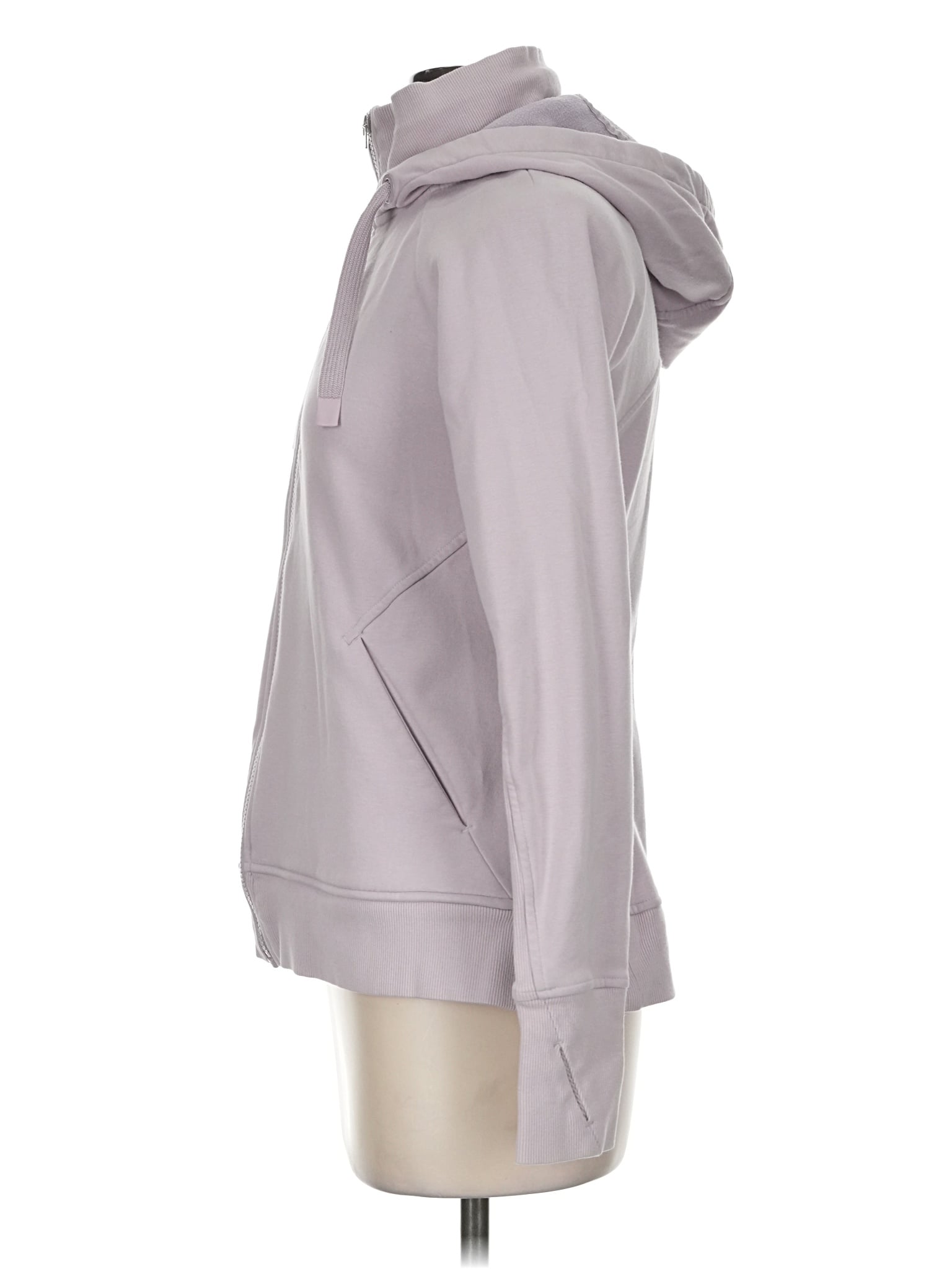 4 size - S