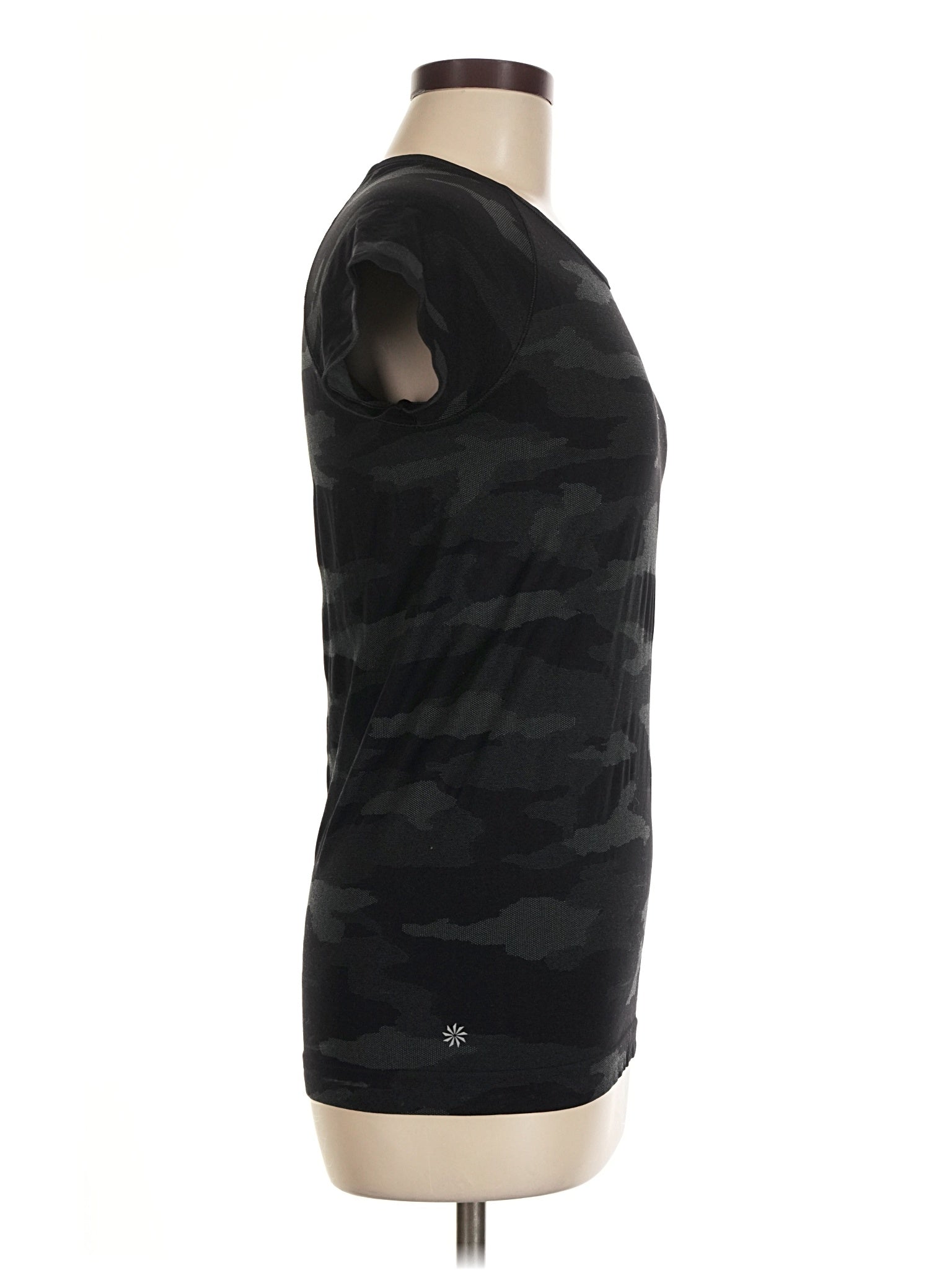 3 size - M