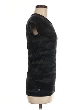 3 size - M