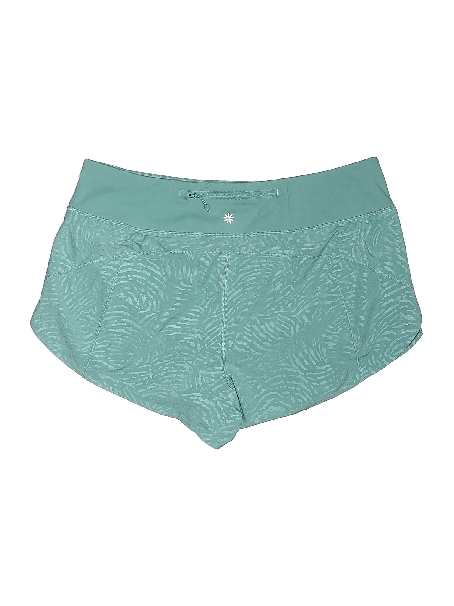 2 size - L