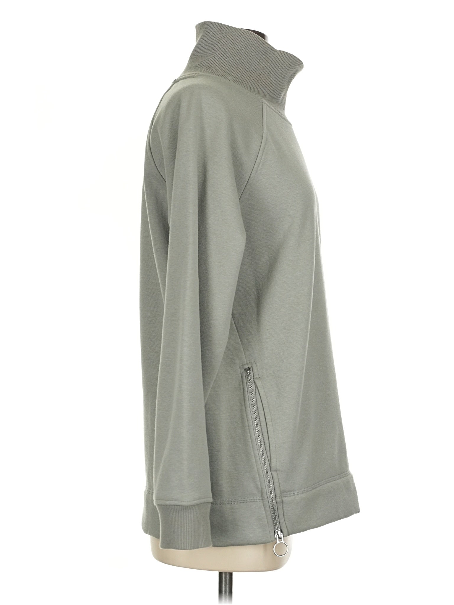 3 size - S