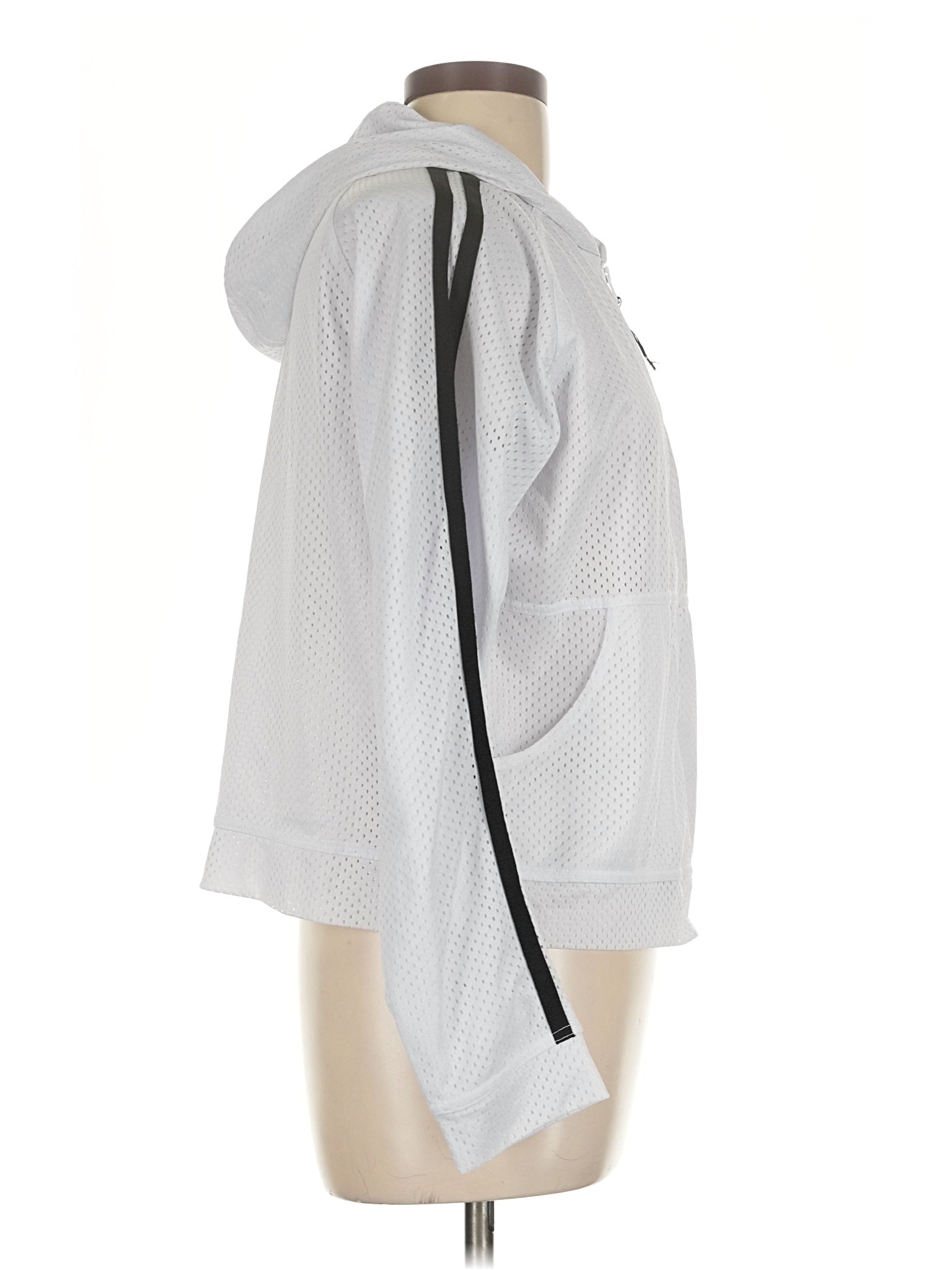 3 size - L