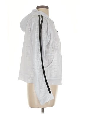 3 size - L