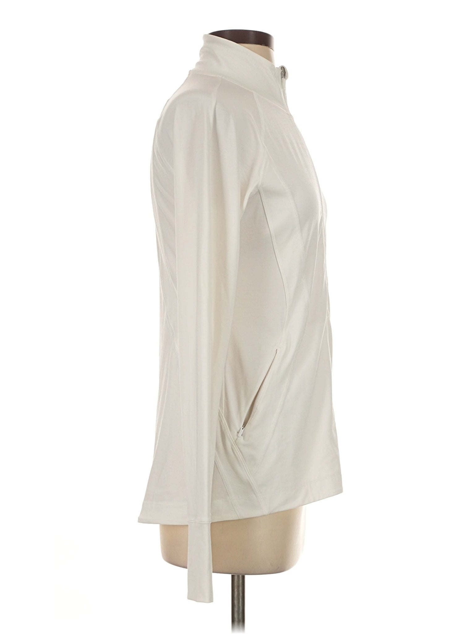 3 size - S