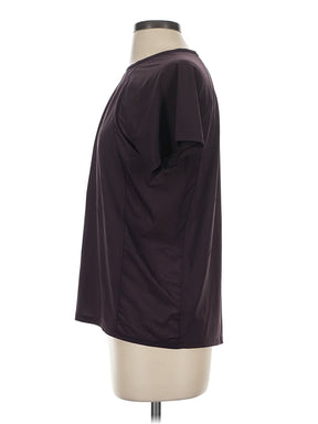 4 size - S
