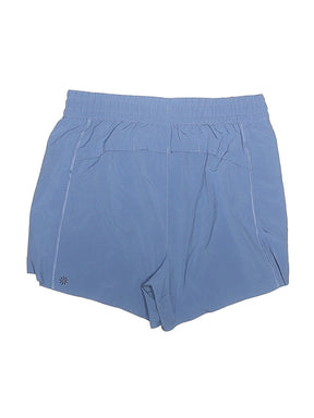 2 size - 14