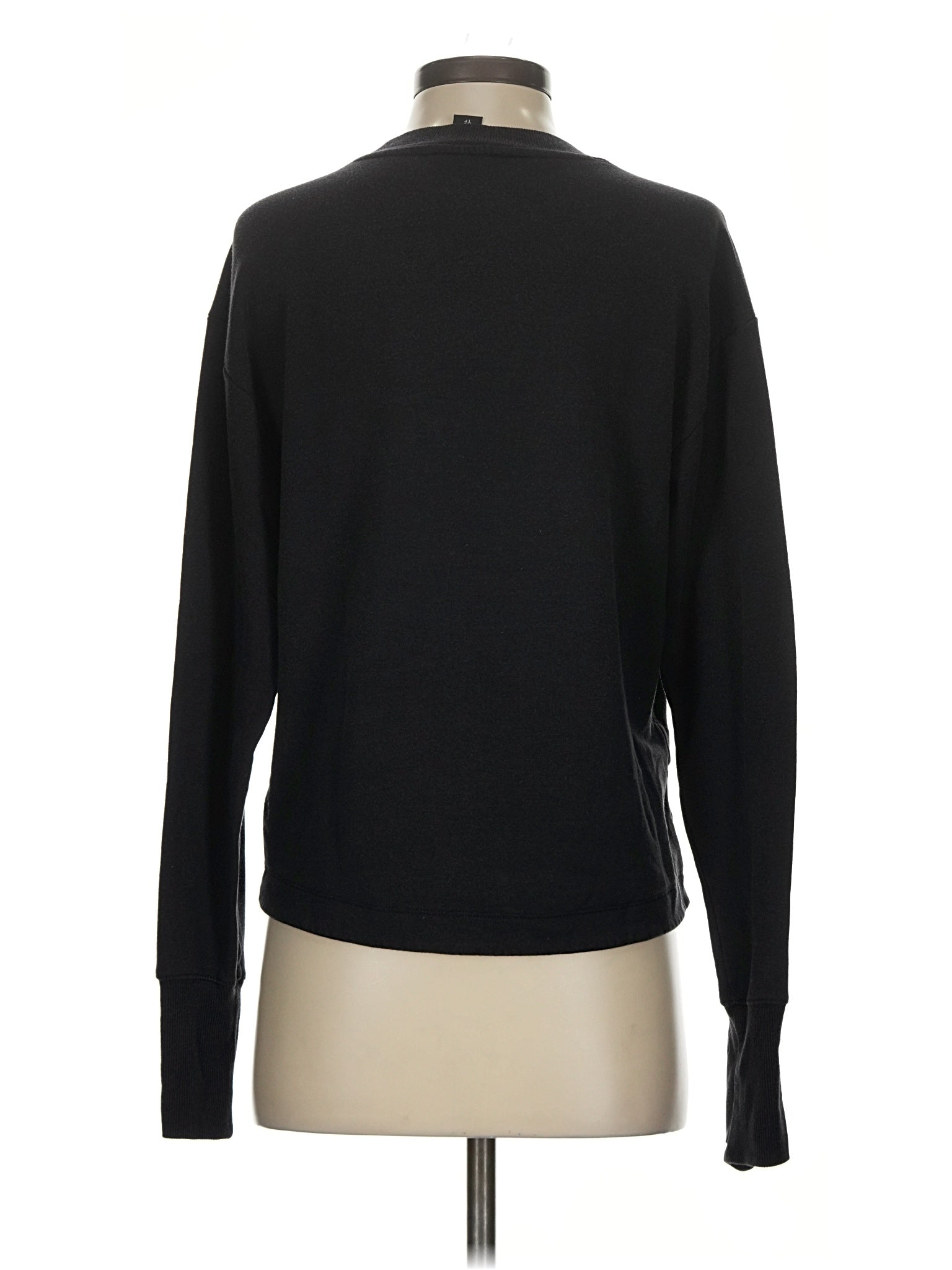 2 size - XS
