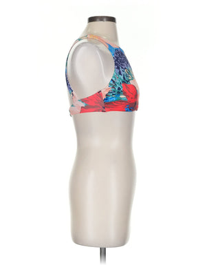 3 size - XS