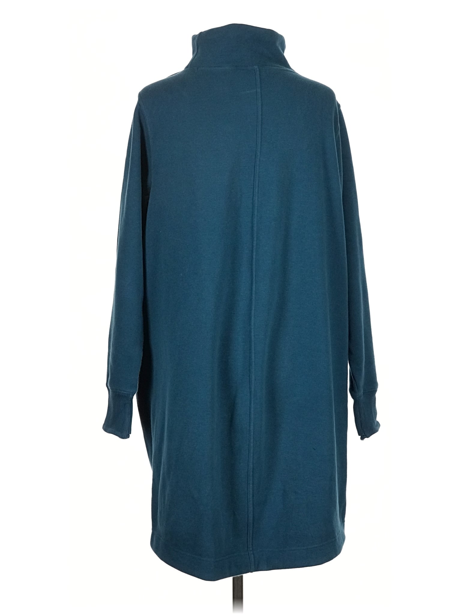 2 size - L