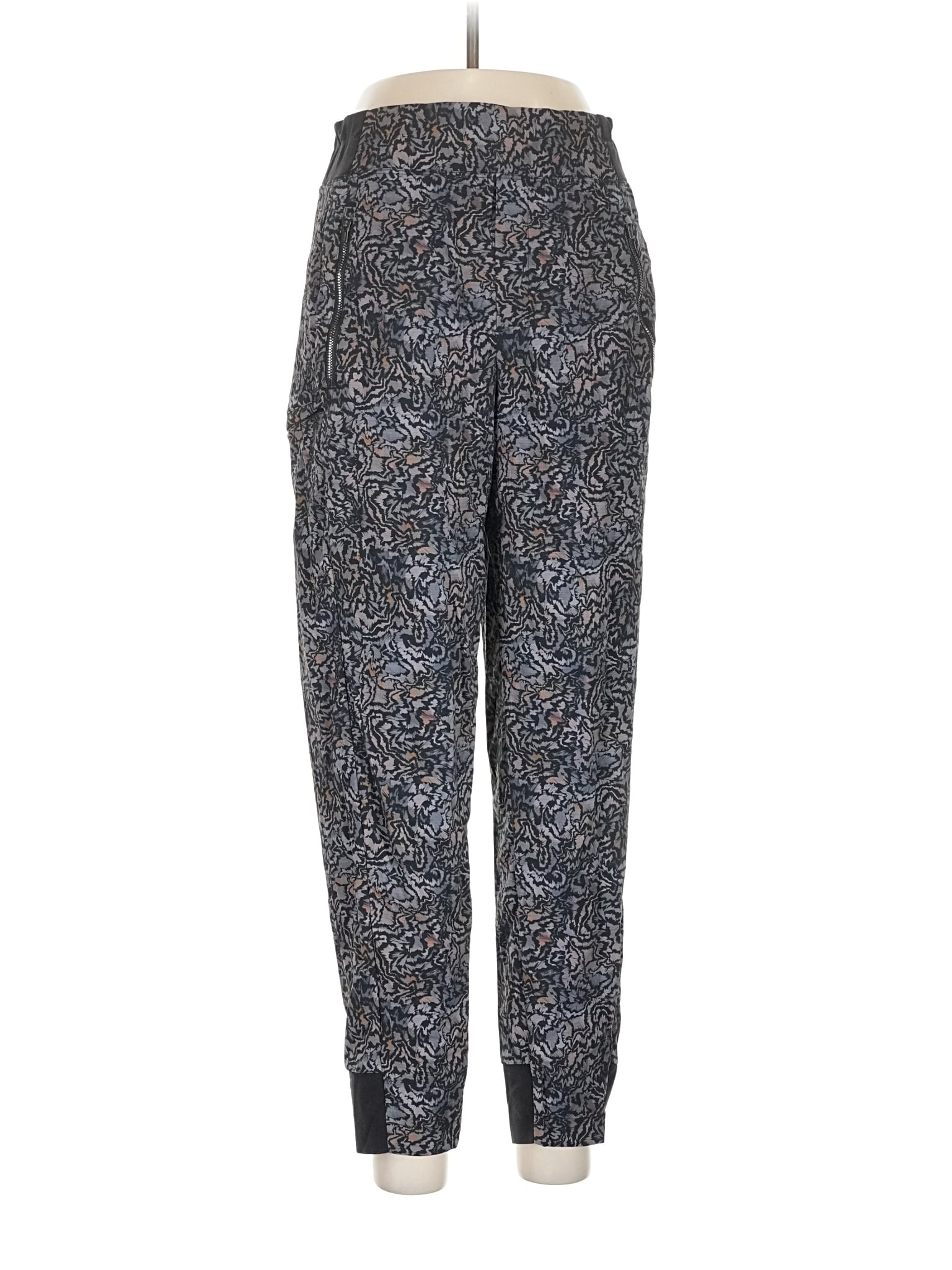 1 size - 6
