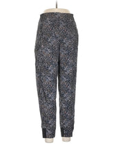 1 size - 6