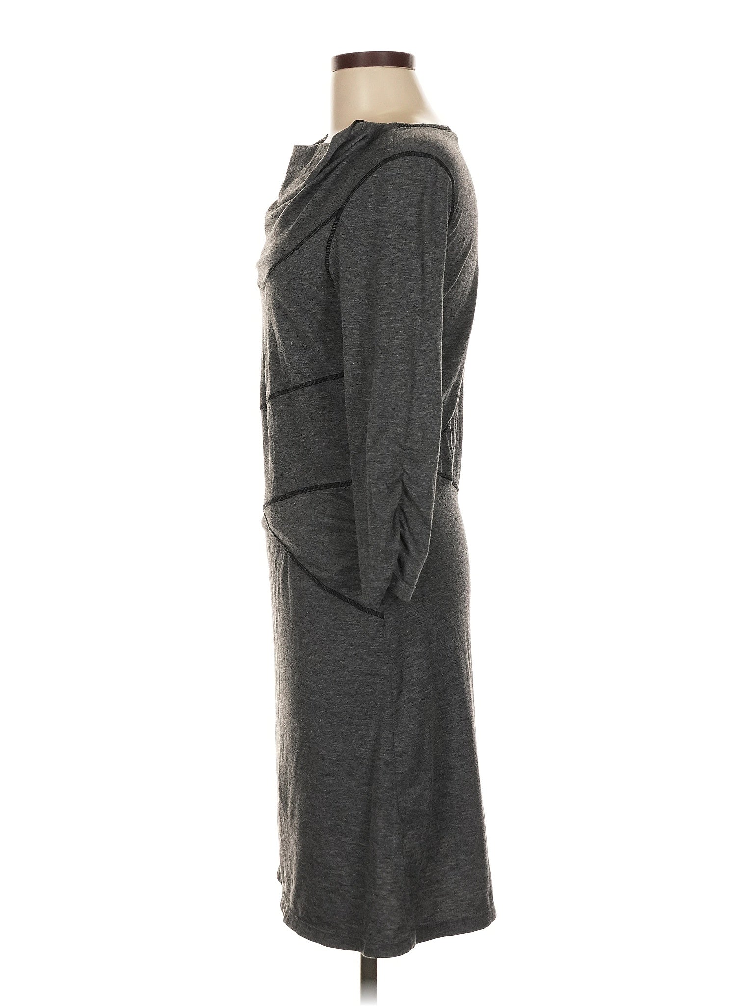 4 size - M