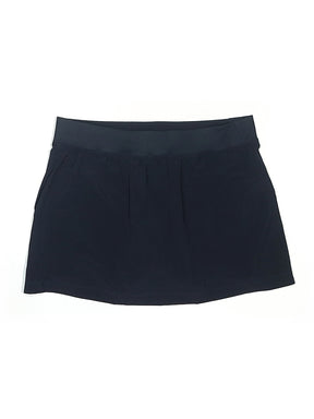 2 size - 10