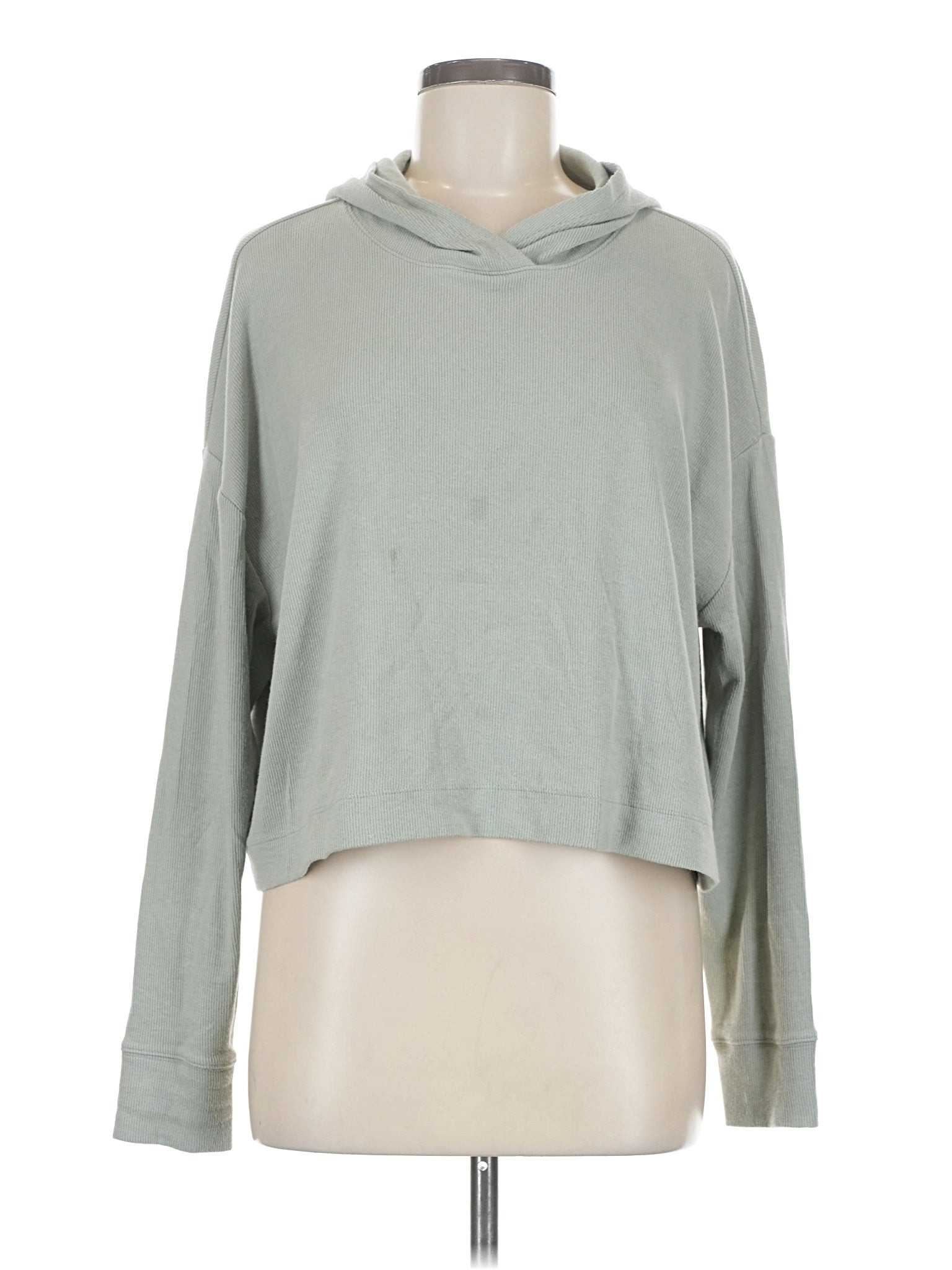1 size - M