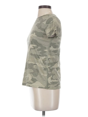 4 size - XS