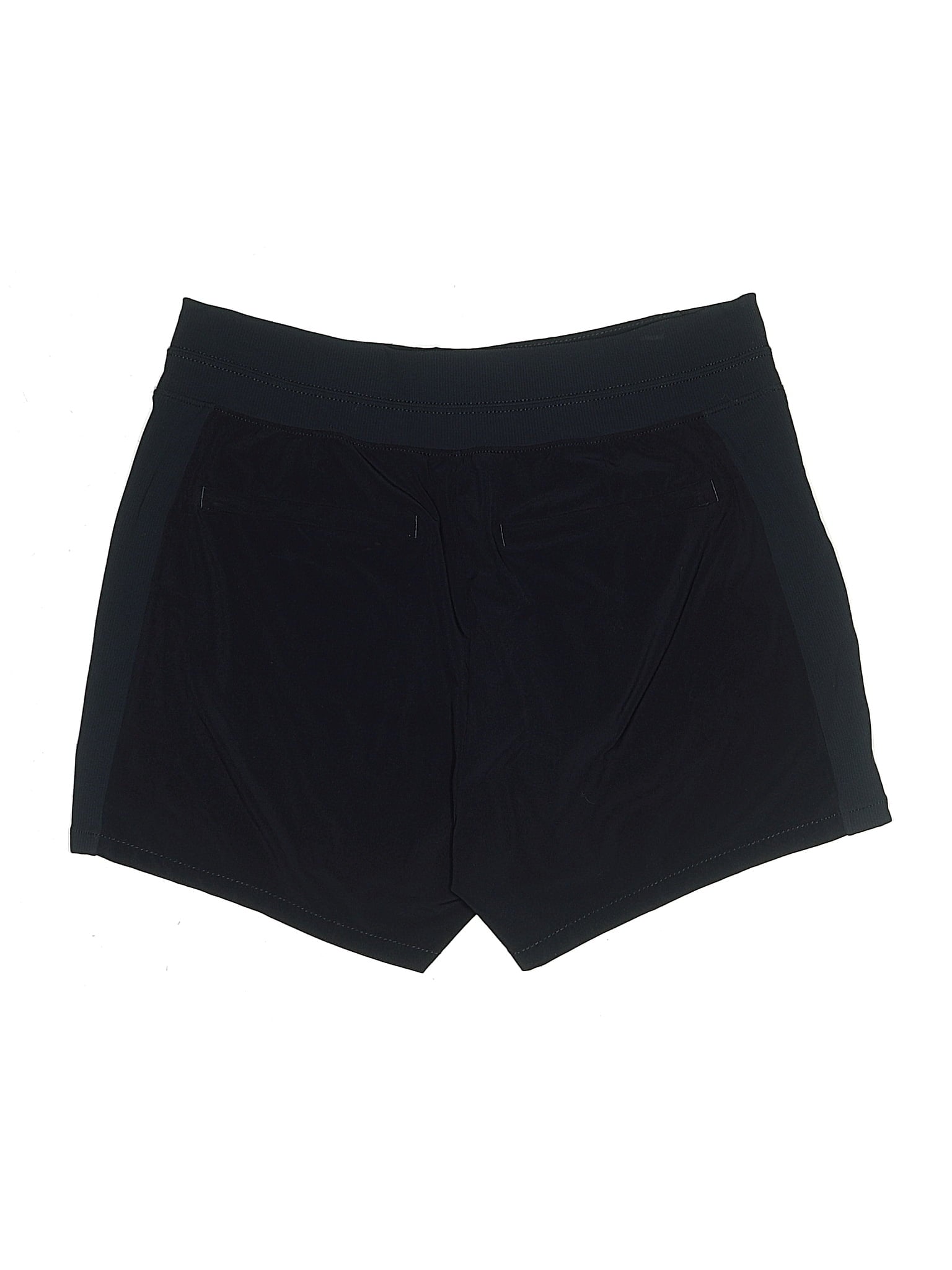 2 size - 8