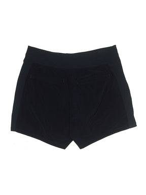 2 size - 8