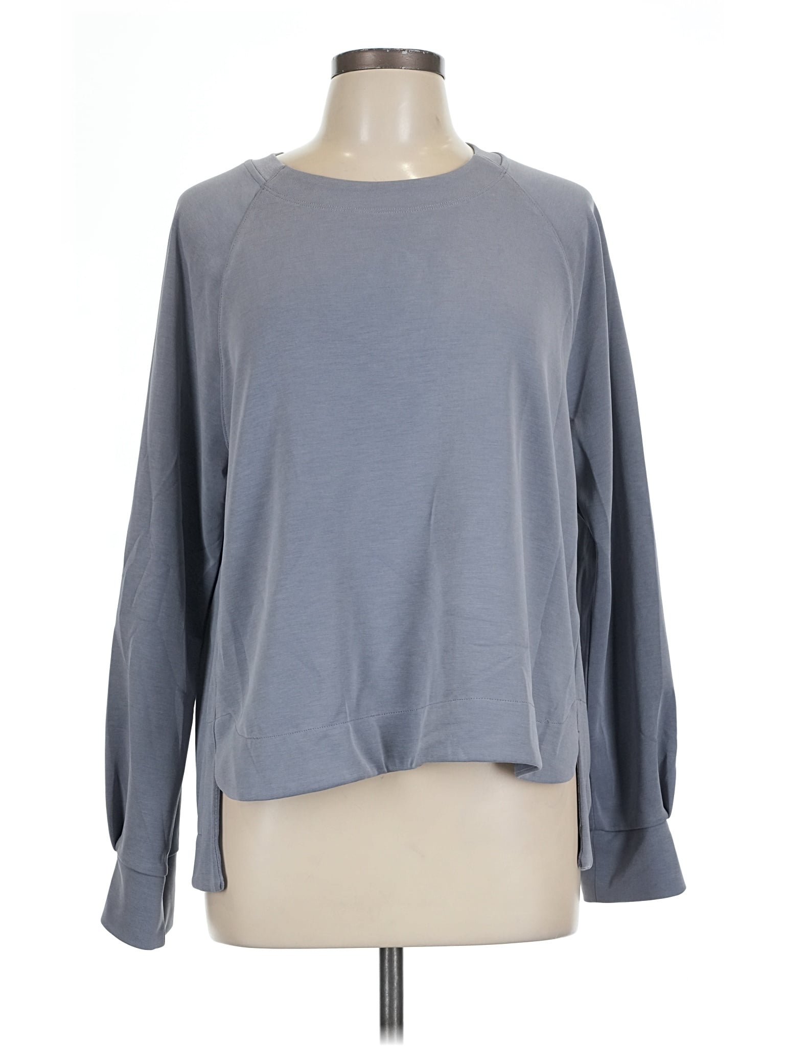 1 size - L