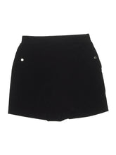 1 size - 14