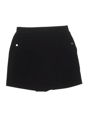 1 size - 14